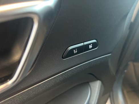 New 2026 Kia Sportage SX image 16
