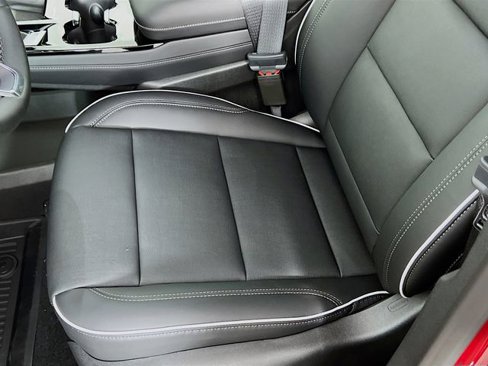 New 2026 Buick Enclave Preferred w/ Power Package image 17