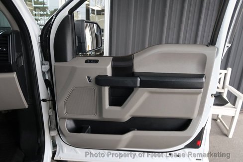 Used 2019 Ford F150 XL w/ XL Power Equipment Group image 27