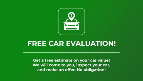 Used 2015 Jeep Wrangler Unlimited Rubicon w/ Max Tow Package image 40