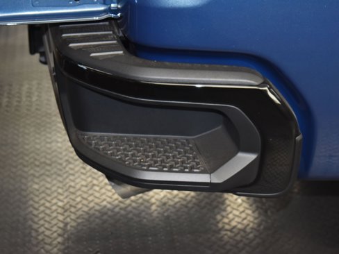 New 2026 Chevrolet Silverado 2500 Custom w/ Custom Value Package image 10