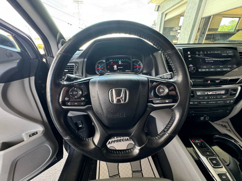 Used 2020 Honda Pilot Touring image 24