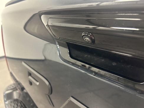 New 2026 RAM 1500 Big Horn image 13