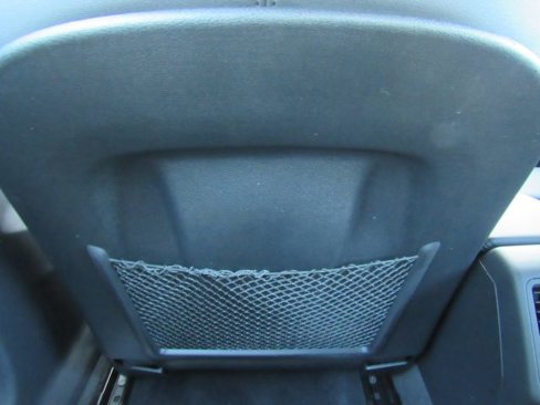 Used 2025 Audi A5 2.0T Premium Plus image 30