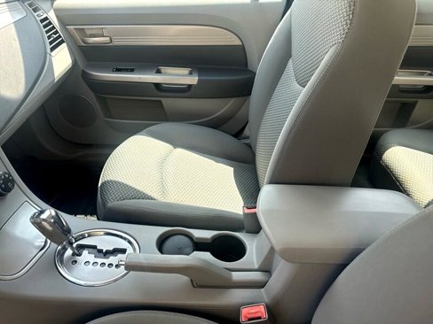 Used 2007 Chrysler Sebring LX image 14