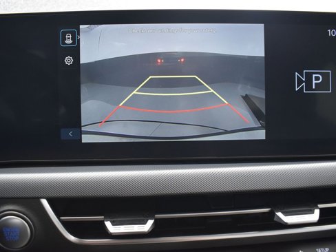 Used 2024 Hyundai Sonata SEL image 14