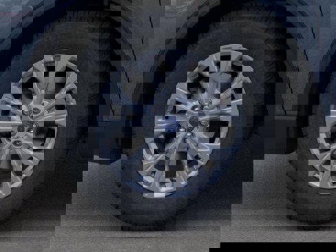 New 2026 Ford Escape Active image 88