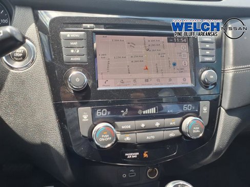 Used 2019 Nissan Rogue SL image 17
