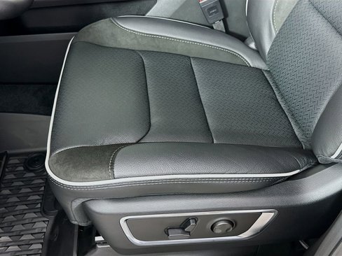 New 2026 RAM 1500 Laramie image 26