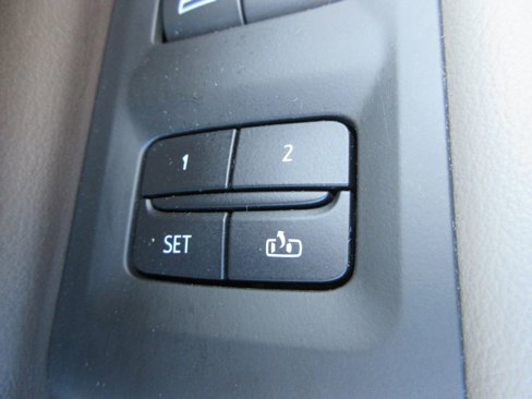Used 2021 GMC Yukon SLT image 22