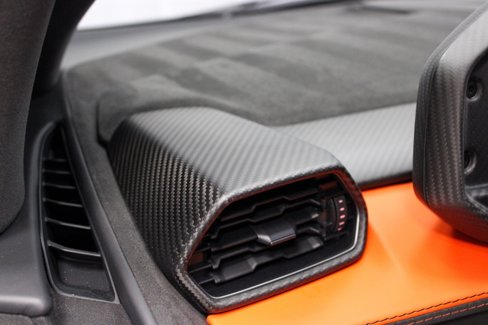Used 2025 Lamborghini Revuelto image 26