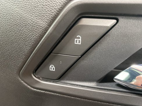 New 2026 Chevrolet Colorado Z71 w/ Technology Package image 28