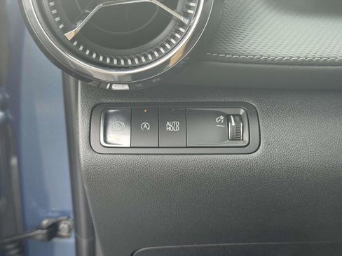 New 2026 Chevrolet Equinox LT image 11