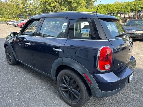Used 2013 MINI Cooper Countryman image 2