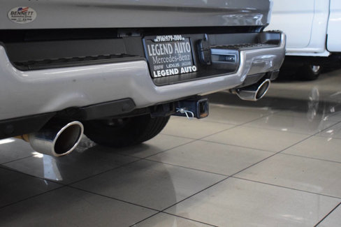 Used 2021 RAM 1500 Laramie w/ Sport Appearance Package image 49