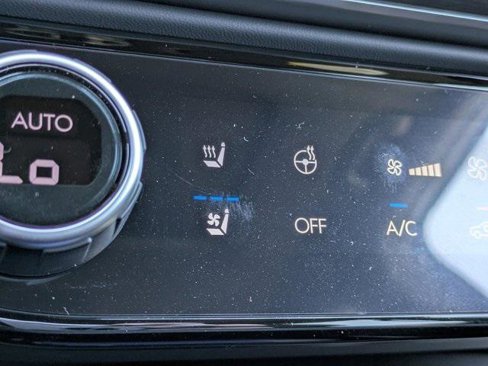 New 2026 Hyundai Palisade Calligraphy image 28