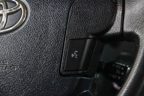 Used 2011 Toyota Tundra Limited image 15