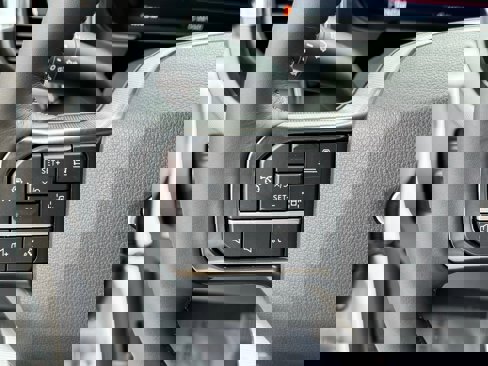 New 2025 Ford F250 Platinum image 17