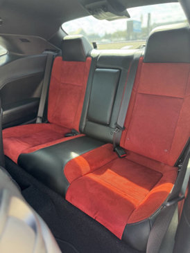 Used 2022 Dodge Challenger GT w/ Plus Package image 16