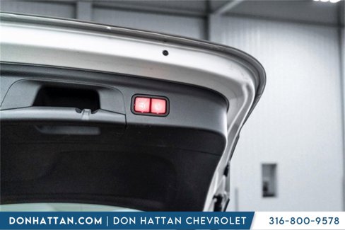 Used 2020 Mercedes-Benz GLE 350 image 40