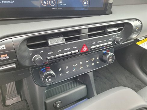 New 2026 Hyundai Palisade XRT Pro image 19
