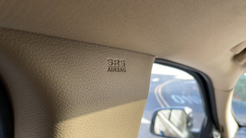 Used 2014 Jeep Grand Cherokee Limited image 40