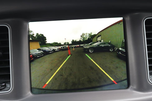 Used 2023 Dodge Charger GT image 21