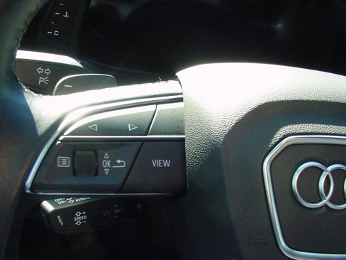Used 2021 Audi Q7 3.0T Premium Plus image 8