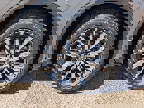 New 2026 Acura MDX FWD w/ Technology Package image 10