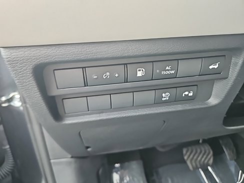 New 2025 Mitsubishi Outlander SEL image 21