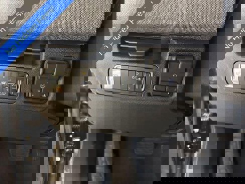 New 2026 GMC Sierra EV Elevation w/ LPO, Elevation Dark Package image 7
