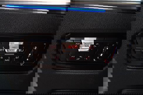Used 2021 BMW M340i image 56