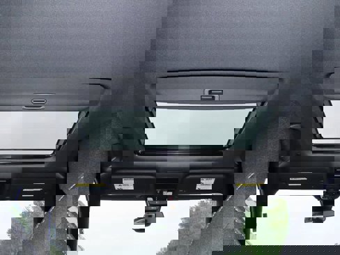New 2025 Honda Accord Sport image 21