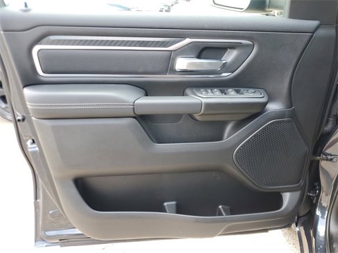 New 2026 RAM 1500 Lone Star image 19
