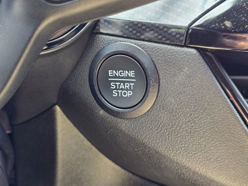 Used 2024 Ford Escape ST-Line image 32