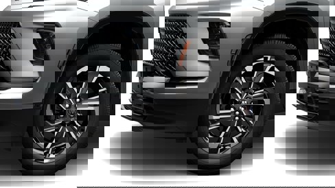 New 2026 Buick Enclave Sport Touring image 29