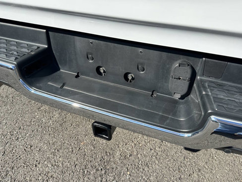 Used 2019 RAM 1500 Big Horn image 19