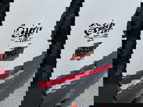 New 2026 Hyundai Palisade XRT Pro image 23