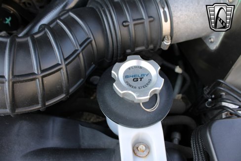 Used 2007 Ford Mustang GT image 15