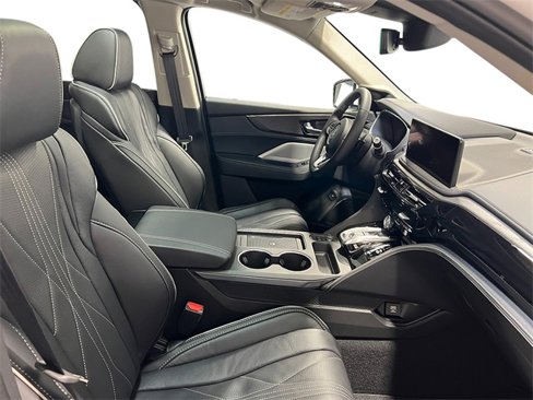 New 2026 Acura MDX w/ Advance Package image 39