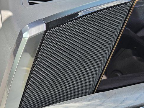 New 2026 Cadillac Escalade IQ Luxury 1 image 23