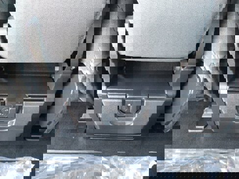 New 2025 Ford F250 XL image 39