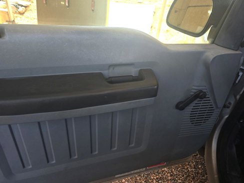 Used 2016 Ford F250 XL image 21
