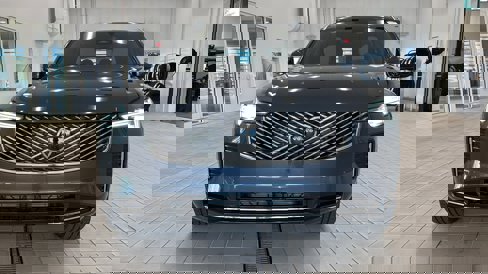 New 2026 Volvo XC90 B5 Plus image 10