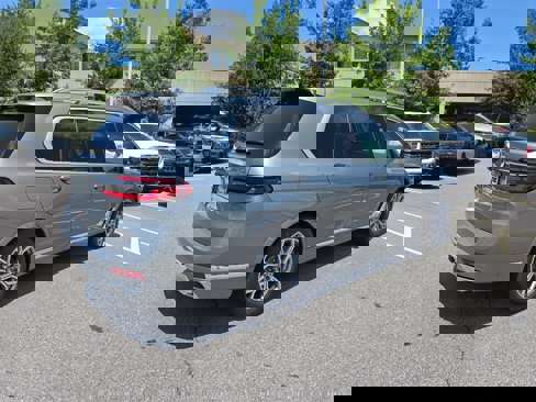 New 2026 BMW X7 xDrive40i image 3