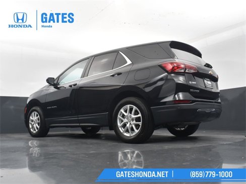 New 2026 Honda HR-V Sport image 41