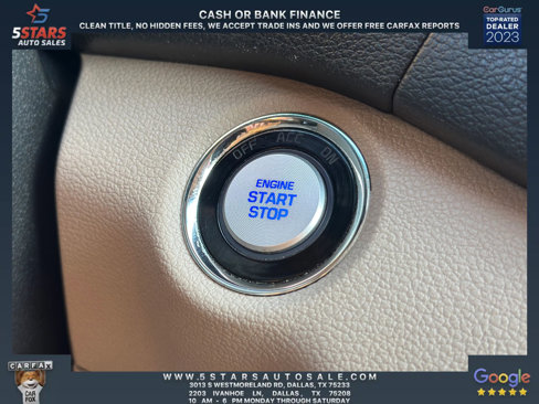 Used 2017 Hyundai Tucson SE Plus image 31