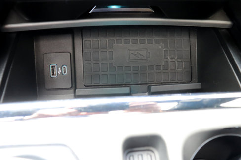Used 2020 Ford Expedition XLT w/ Equipment Group 202A image 60