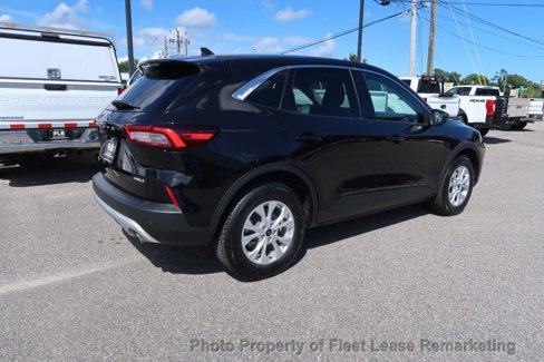 Used 2023 Ford Escape Active w/ Tech Pack #1 image 5