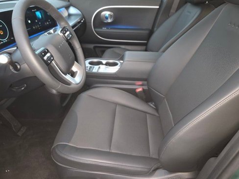 New 2026 Hyundai Ioniq 9 SEL image 26
